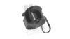 BREDA  LORETT TDI5246 Tensioner, timing belt